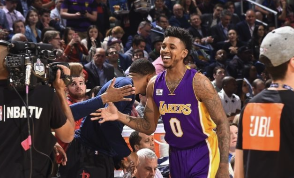 禁区统治力 禁区统治力