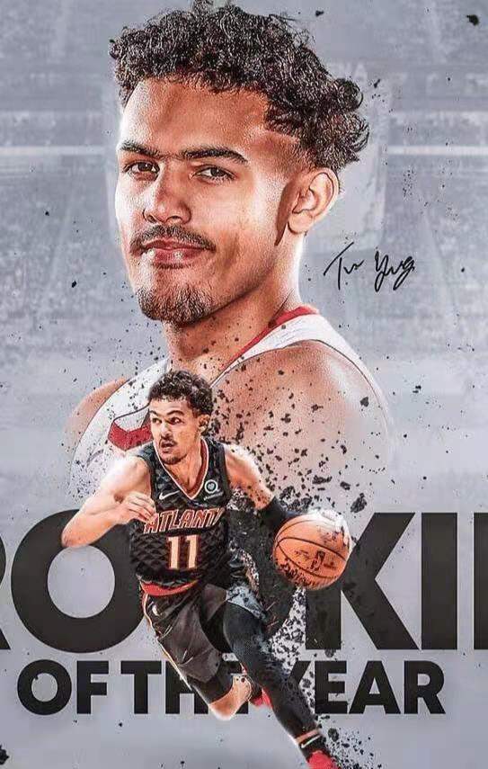 的选题与产 的选题与产