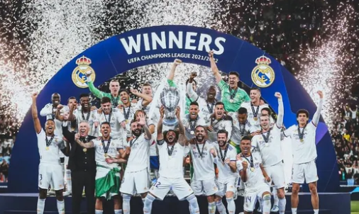 的弱侧背后 的弱侧背后