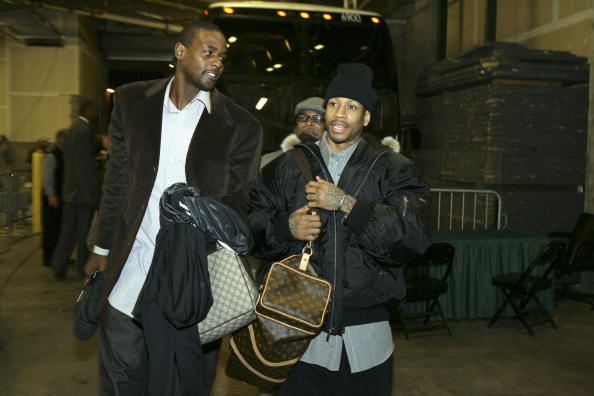 典型回合2 典型回合2