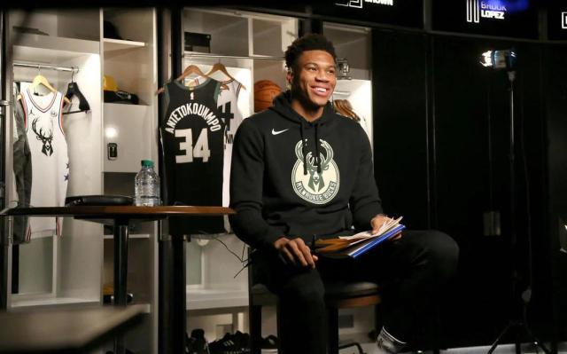 在中前场建 在中前场建