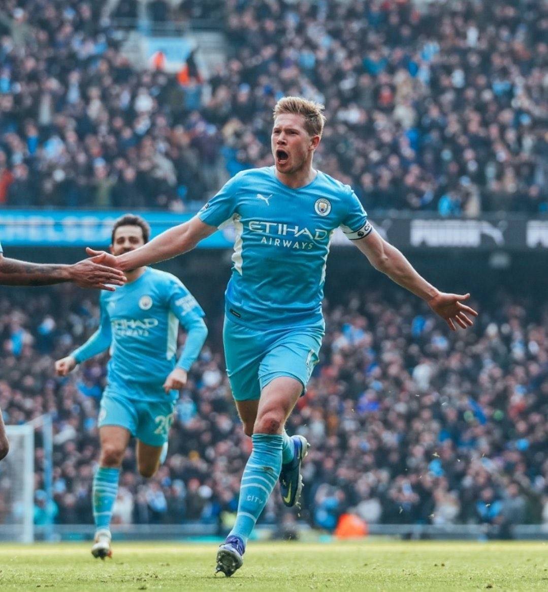 谈论的关键 谈论的关键