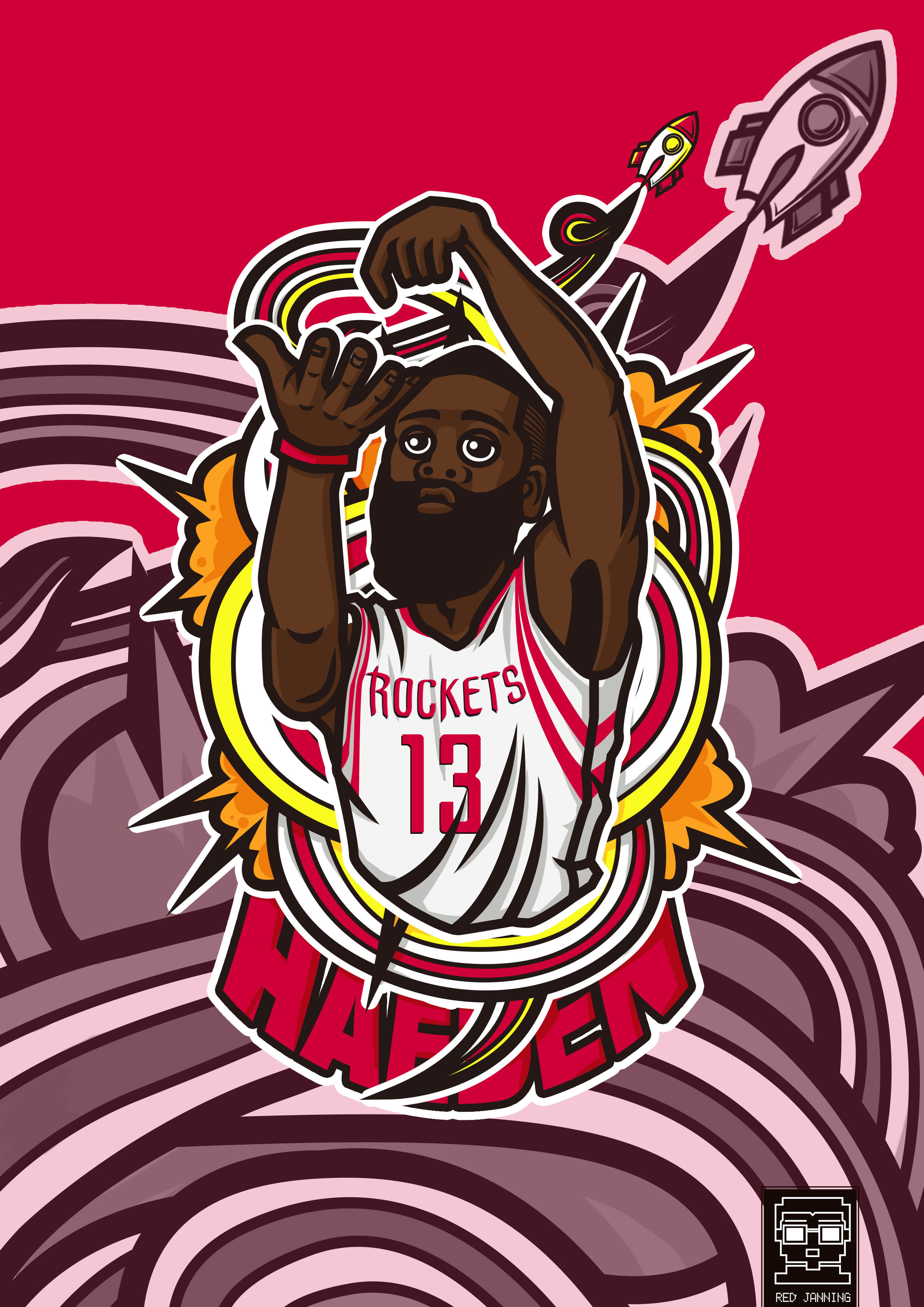 世界大赛 世界大赛