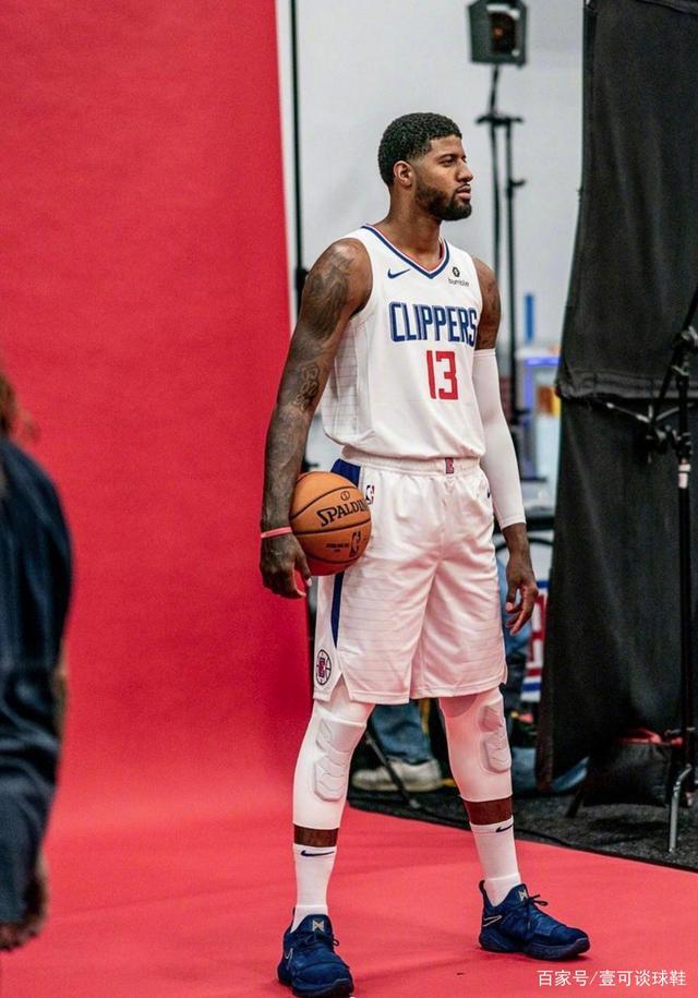 应对建议 应对建议