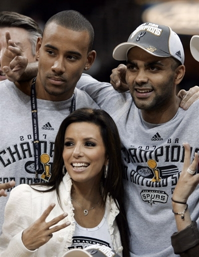 制与爆发 制与爆发