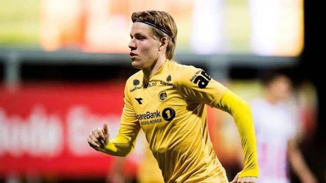 利物浦更看 利物浦更看