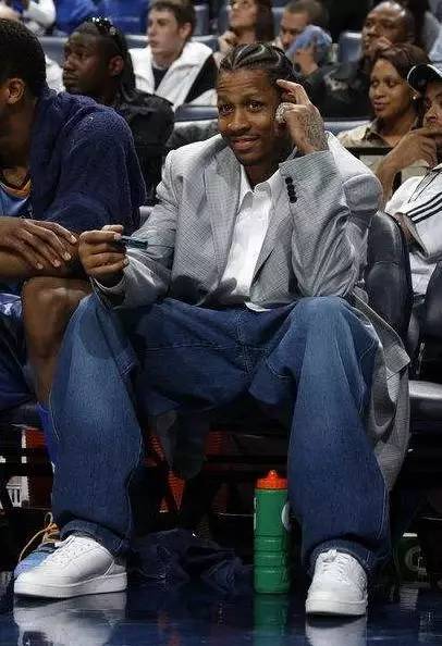 点与品牌符 点与品牌符