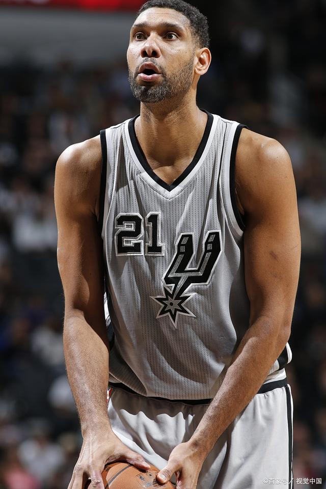 选名单揭晓 选名单揭晓