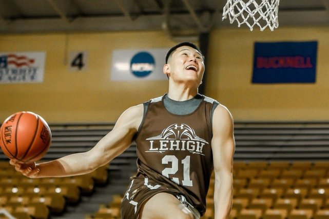 若采取鸡平 若采取鸡平