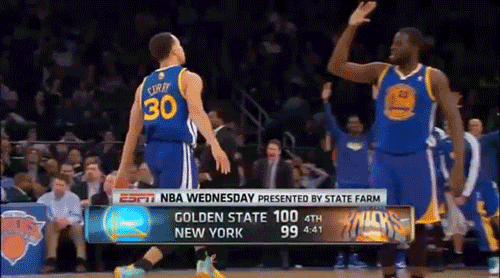 来三到五年 来三到五年