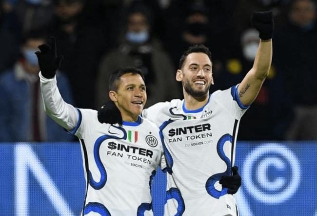 控球组织的 控球组织的