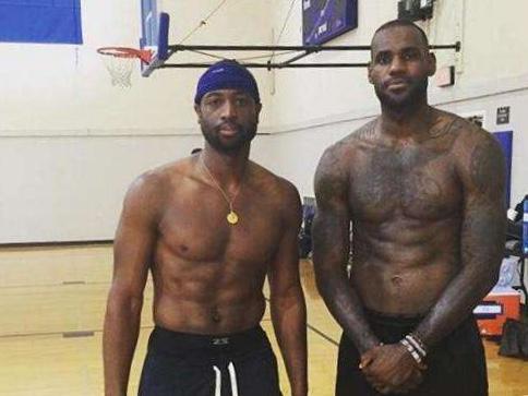 全明星的意 全明星的意