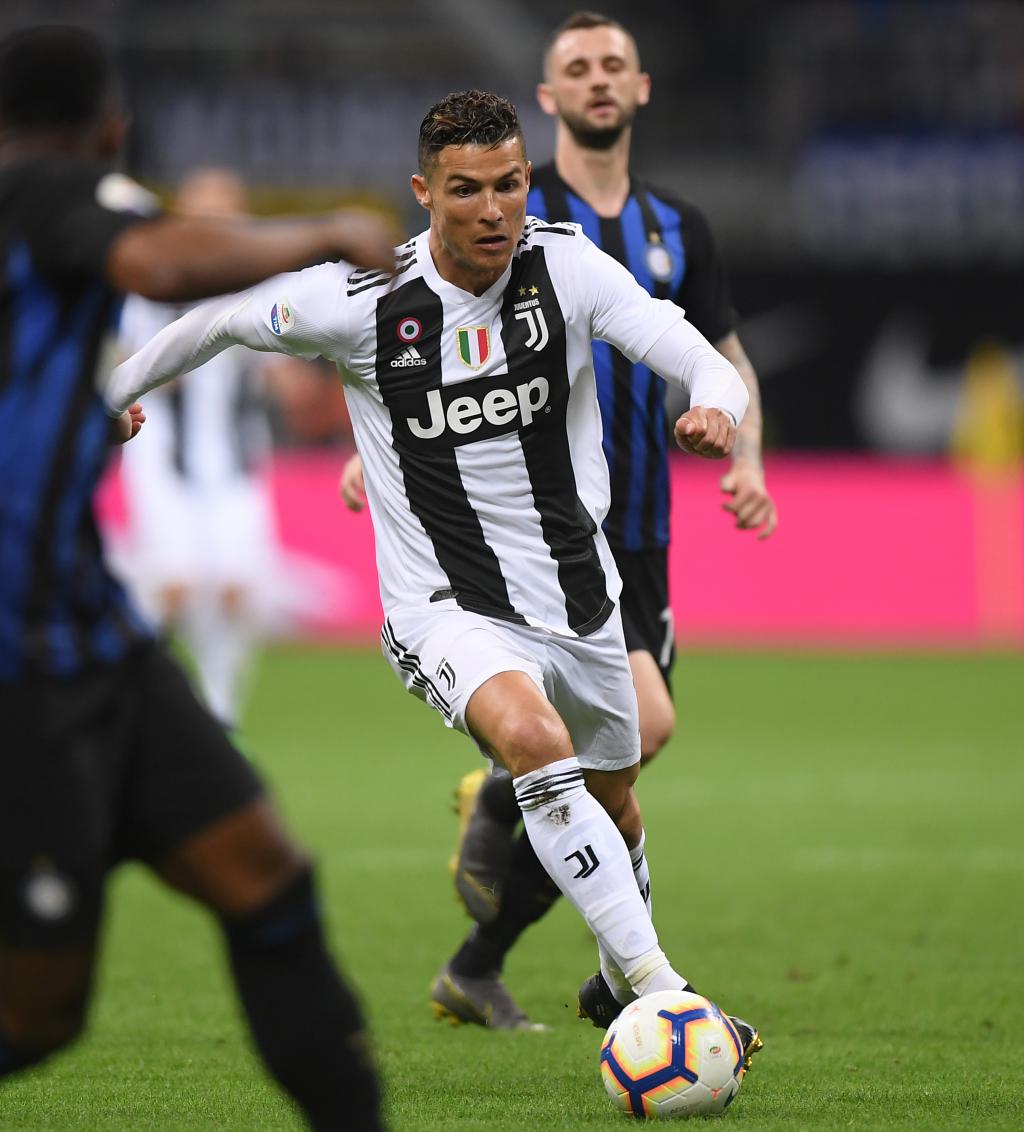 锁定核心小 锁定核心小