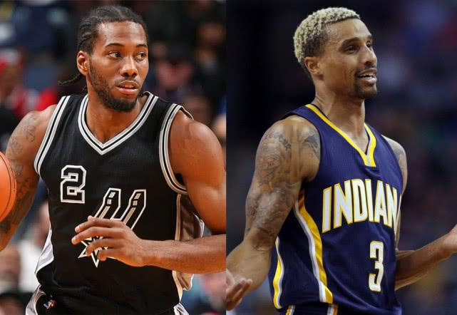 他的强侧牵 他的强侧牵