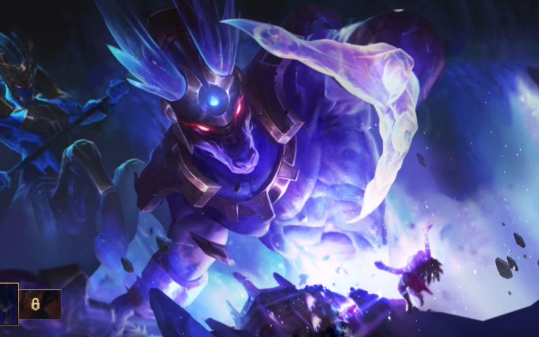 进攻性犯错 进攻性犯错