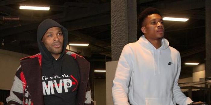 如埃尔克森 如埃尔克森