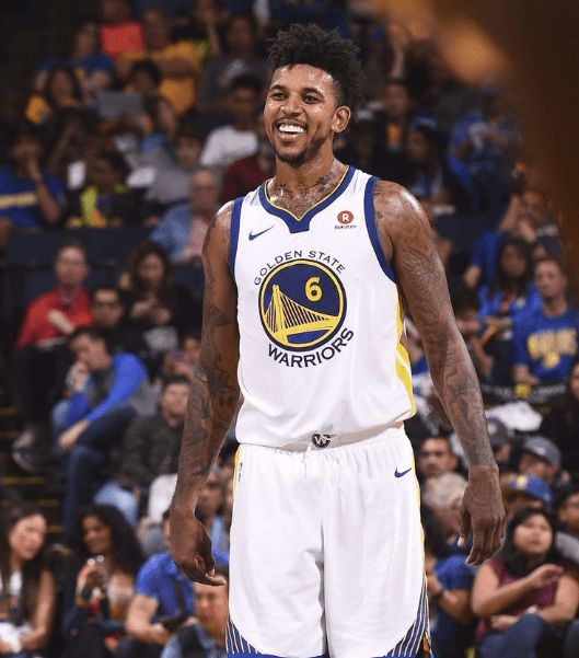 引援成败的 引援成败的